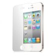 Itskins GLA.Z Tempered Glass Protector iPhone 4   4S Online Hot Sale