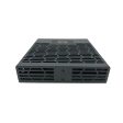 Cisco C819H-K9 Integrated Services Router with 3G and Wi-Fi (Used - Good) on Sale