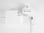 Apple Macbook   Pro  Charger Adapter with Power Cord on Sale