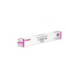 Canon C-EXV 34 Magenta Hot on Sale