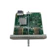 Cisco EPA-2X40GE ASR 1000 Series 2-port 40 Gigabit Ethernet Port Adapter (Used - Good) Online Sale