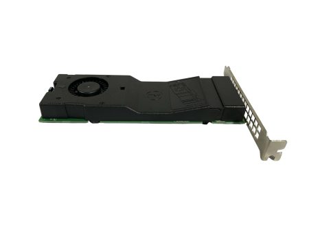 Dell 023PX6 SSD M.2 PCI-e 2X Solid State Storage Adapter Card (Refurbished) Online