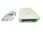 Cisco Aironet AIR-AP1815W-B-K9 Wireless Access Point with Wall Mounts (Used - Good) Online now