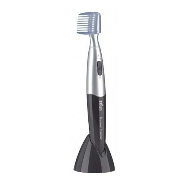 Braun Trimmer PT-10 For Discount