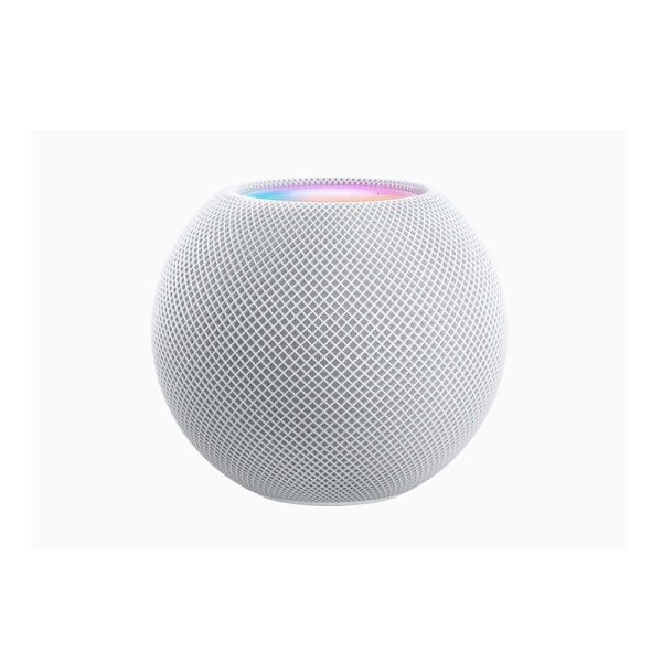 Apple HomePod Mini Cheap