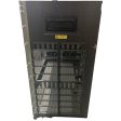 Catalyst 4500E Chassis 10-Slot,fan, no p s (Refurbished) For Cheap