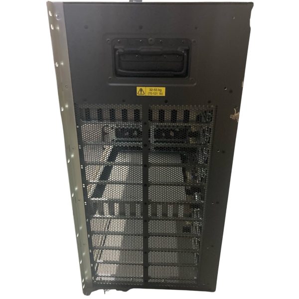 Catalyst 4500E Chassis 10-Slot,fan, no p s (Refurbished) For Cheap