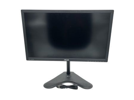 Asus PB278Q 2560 x 1440 60Hz 27 inch monitor (Refurbished) Hot on Sale