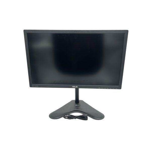 Asus PB278Q 2560 x 1440 60Hz 27 inch monitor (Refurbished) Hot on Sale