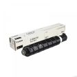 Canon C-EXV 54 black Toner For Sale