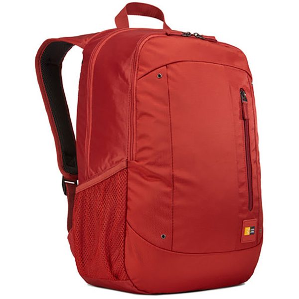 Case Logic Jaunt Backpack - WMBP115 BRK Online Hot Sale