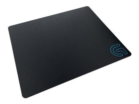 Logitech Gaming Mouse Pad G440 Online Sale