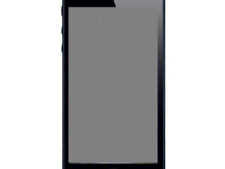 Apple iPhone 5 LCD & Touch Screen Hot on Sale