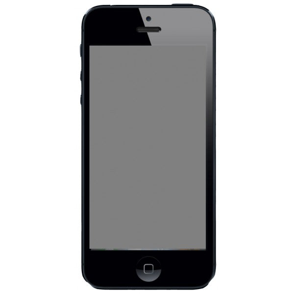 Apple iPhone 5 LCD & Touch Screen Hot on Sale