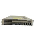 Cisco C6832-X-LE Catalyst 6832-X-Chassis 2x C6840-X-750W-AC SFP+ (Used - Good) For Sale