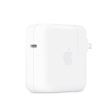 Apple 70W USB-C Power Adapter MQLN3 For Cheap