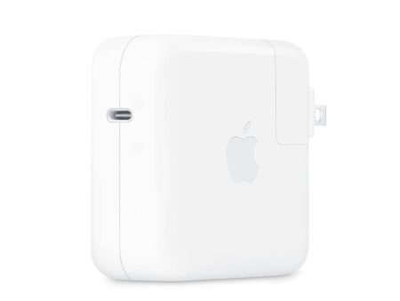 Apple 70W USB-C Power Adapter MQLN3 For Cheap