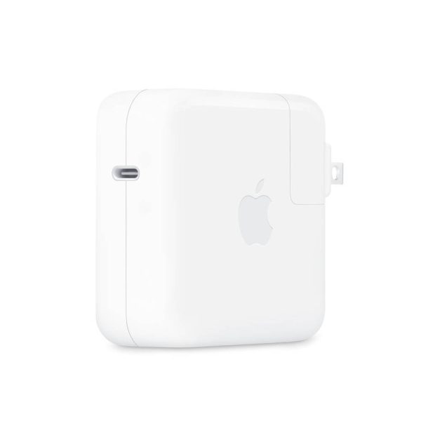 Apple 70W USB-C Power Adapter MQLN3 For Cheap