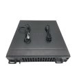 Cisco ISR4451-X-AX K9 Integrated Services Firewall (Used - Good) Hot on Sale