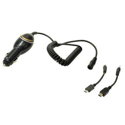 Duracell Mini Micro USB Car Charger Discount