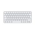 Apple Magic Keyboard with Touch ID MK293 Online now