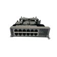 Cisco N55-M12T 12-Port 10G BASE-T Ethernet Module for 5596T Chassis (Used - Good) Fashion