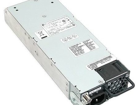 Juniper Networks EX-PWR-320-AC 320W Redundant Power Supply (Used - Good) Discount