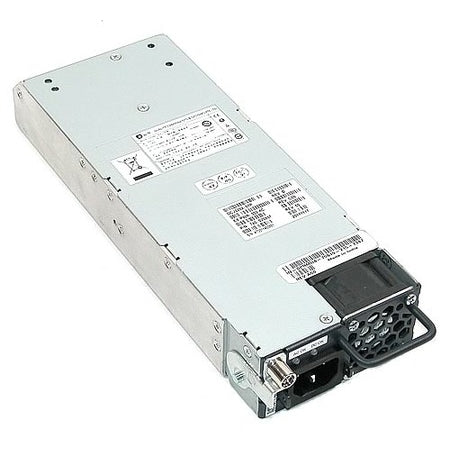 Juniper Networks EX-PWR-320-AC 320W Redundant Power Supply (Used - Good) Discount