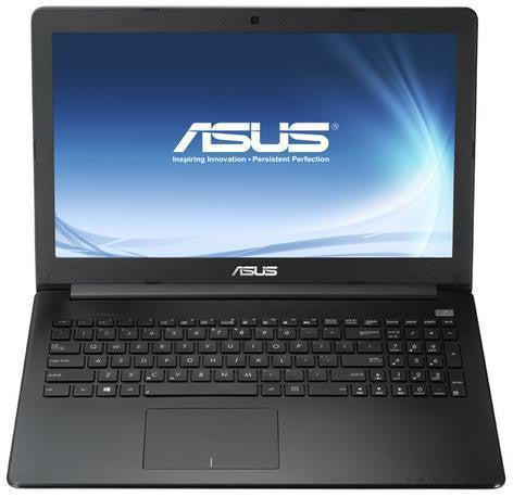 ASUS X502CA i3 4GB 500GB Windows 8 For Cheap