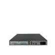 Cisco CISCO1921-SEC K9 1921 Security Bundle Router (Refurbished) Online