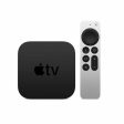 Apple TV 4K MXH02- 64GB Sale