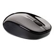 V7 Wireless Mouse Optical USB Discount