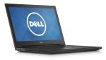 Dell Inspiron 15 i7 8GB 1TB 2GB Nvidia Graphics Windows 8 Online Hot Sale