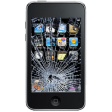 iPod Touch 3 (3rd Gen) Repair Touch Glass Replacement on Sale