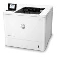 HP Laserjet Enterprise M608N Laser Printer Sale