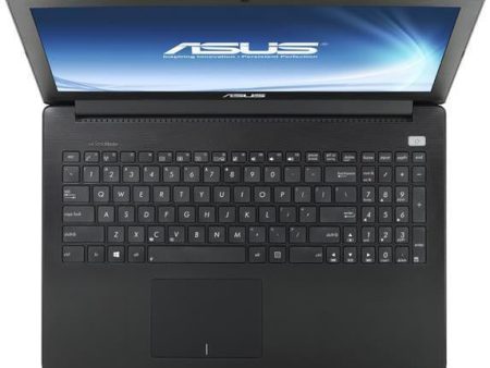 ASUS X502CA i3 4GB 500GB Windows 8 For Cheap