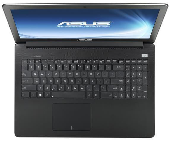 ASUS X502CA i3 4GB 500GB Windows 8 For Cheap