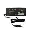 HP Compaq Replacement Laptop Charger 18.5v 3.5A 4.8 1.7 65w with Power Cord For Cheap