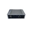 ARK-1123 ARK1123-H1604E-T Advantech Passive Cooled Industrial Computer (Refurbished) Discount