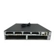 Cisco C2951-VSEC K9 Gigabit Router with VSEC Bundle (Used - Good) Online Sale