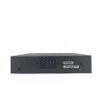 Cisco AIR-CT2504-15-K9 Wireless Controller 15 AP License (Refurbished) on Sale