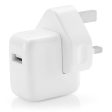 Apple 10W USB iPad Power Adapter - Fast Charge Hot on Sale