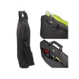 Case Logic 15.6  Laptop Bag- VNAI-215-BLACK Online now