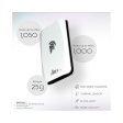 Dato Torch External SSD 2TB 1000mb s Hot on Sale