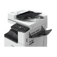 Canon Color Copier ER3326i (ADF INBUILT) (No Toner, No Pedestal) Sale