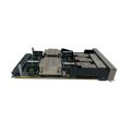 Cisco N55-M12T 12-Port 10G BASE-T Ethernet Module for 5596T Chassis (Used - Good) Fashion