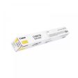 Canon C-EXV 54 Yellow Toner Online now