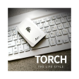 Dato Torch External SSD 1TB 1000mb s Online now