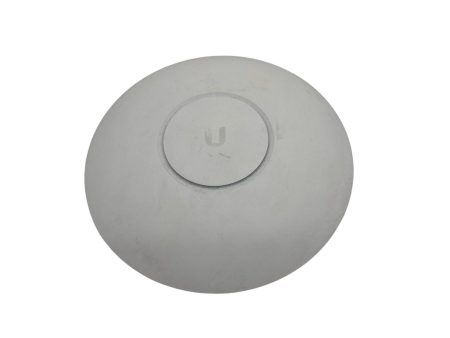 Ubiquiti Networks UAP-AC-PRO 1750Mbps Wireless Access Point (Refurbished) Online Sale