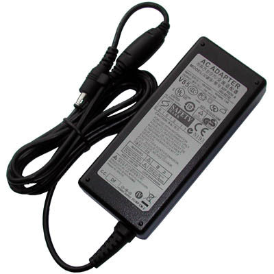 Genuine  Fujitsu Advent 20V 3.25A 65W Laptop Charger Adapter with Power Cord Cheap